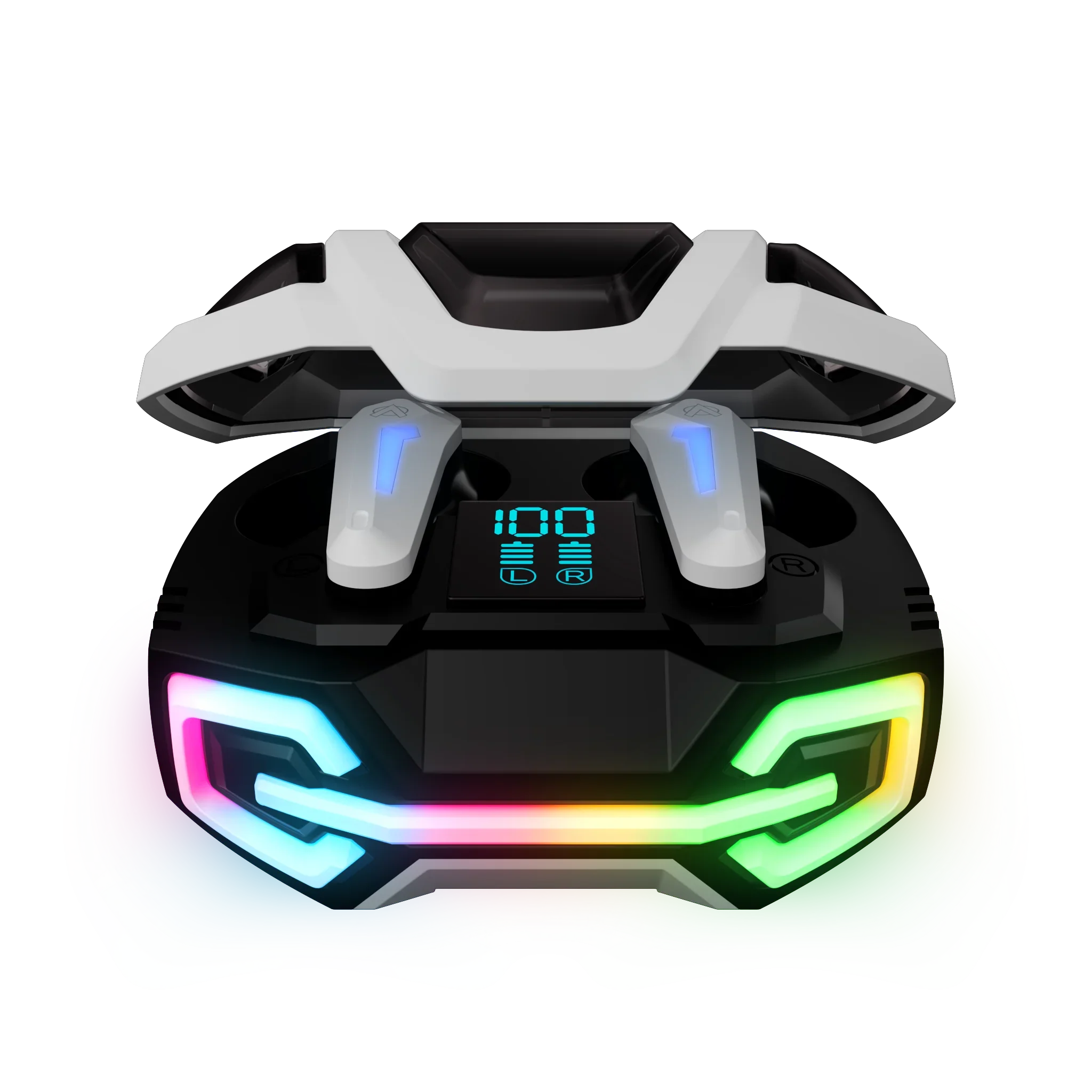 Product image 15