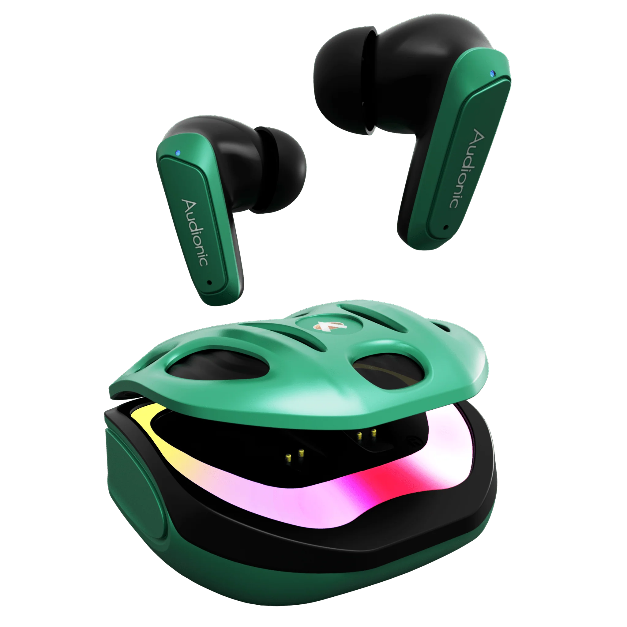 Product image 22